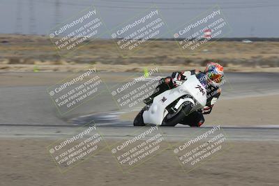 media/Nov-06-2023-Lets Ride (Mon) [[98fce14742]]/A Group/12pm (Grapevine)/